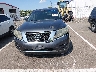 5N1AR2MM4EC****** Salvage and Repairable 2014 Nissan Pathfinder in Tennessee State