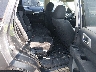 5N1AR2MM4EC****** Wrecked 2014 Nissan Pathfinder in Memphis