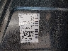 5N1AR2MM4EC****** Used 2014 Nissan Pathfinder in Memphis