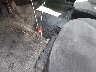 5N1AR2MM4EC****** Salvage 2014 Nissan Pathfinder in Tennessee State