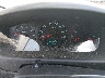 5N1AR2MM4EC****** Salvage 2014 Nissan Pathfinder in Memphis