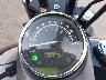 JH2RC5374LK****** Salvage 2020 Honda Vt750 in Metro DC