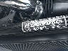JH2RC5374LK****** Repairable 2020 Honda Vt750 in Metro DC