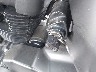JH2RC5374LK****** Salvage 2020 Honda Vt750 in Maryland State