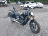 JH2RC5374LK****** Salvage and Wrecked 2020 Honda Vt750 in Metro DC