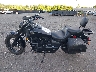 JH2RC5374LK****** Used 2020 Honda Vt750 in Maryland State