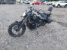 JH2RC5374LK****** Used and Repairable 2020 Honda Vt750 in Metro DC