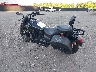 JH2RC5374LK****** Salvage and Repairable 2020 Honda Vt750 in Metro DC