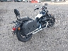 JH2RC5374LK****** Salvage and Wrecked 2020 Honda Vt750 in Maryland State