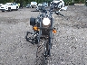 JH2RC5374LK****** Used and Repairable 2020 Honda Vt750 in Maryland State