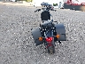 JH2RC5374LK****** Salvage and Repairable 2020 Honda Vt750 in Maryland State