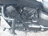 JH2RC5374LK****** Used 2020 Honda Vt750 in Metro DC
