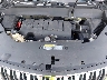 5GAKVBKDXEJ****** Repairable 2014 Buick Enclave in Austin North