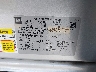 5GAKVBKDXEJ****** Used 2014 Buick Enclave in Austin North