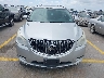 5GAKVBKDXEJ****** Wrecked 2014 Buick Enclave in Texas State
