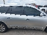5GAKVBKDXEJ****** Used 2014 Buick Enclave in Texas State