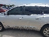 5GAKVBKDXEJ****** Repairable 2014 Buick Enclave in Texas State