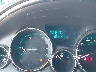 5GAKVBKDXEJ****** Salvage 2014 Buick Enclave