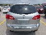 5GAKVBKDXEJ****** Wrecked 2014 Buick Enclave