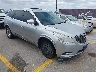5GAKVBKDXEJ****** Salvage and Wrecked 2014 Buick Enclave in Austin North