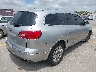 5GAKVBKDXEJ****** Salvage and Wrecked 2014 Buick Enclave in Texas State