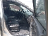 5GAKVBKDXEJ****** Used and Repairable 2014 Buick Enclave in Texas State