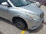 5GAKVBKDXEJ****** Salvage and Repairable 2014 Buick Enclave in Texas State