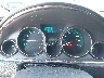 5GAKVBKDXEJ****** Salvage 2014 Buick Enclave in Austin North