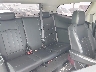 5GAKVBKDXEJ****** Wrecked 2014 Buick Enclave in Austin North