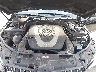 WDDGF5EB0BF****** Repairable 2011 Mercedes-Benz C-Class in San Diego
