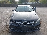 WDDGF5EB0BF****** Wrecked 2011 Mercedes-Benz C-Class in California State