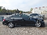 WDDGF5EB0BF****** Used 2011 Mercedes-Benz C-Class in California State