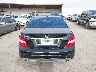 WDDGF5EB0BF****** Wrecked 2011 Mercedes-Benz C-Class