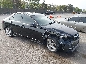 WDDGF5EB0BF****** Salvage and Wrecked 2011 Mercedes-Benz C-Class in San Diego