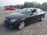 WDDGF5EB0BF****** Used and Repairable 2011 Mercedes-Benz C-Class in San Diego