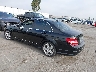 WDDGF5EB0BF****** Salvage and Repairable 2011 Mercedes-Benz C-Class in San Diego