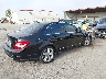 WDDGF5EB0BF****** Salvage and Wrecked 2011 Mercedes-Benz C-Class in California State