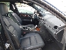 WDDGF5EB0BF****** Used and Repairable 2011 Mercedes-Benz C-Class in California State