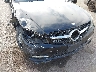 WDDGF5EB0BF****** Salvage and Repairable 2011 Mercedes-Benz C-Class in California State