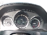 WDDGF5EB0BF****** Salvage 2011 Mercedes-Benz C-Class in San Diego