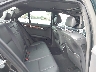 WDDGF5EB0BF****** Wrecked 2011 Mercedes-Benz C-Class in San Diego