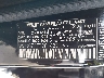 WDDGF5EB0BF****** Used 2011 Mercedes-Benz C-Class in San Diego