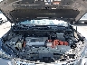 JTJBJRBZ2J2****** Repairable 2018 Lexus NX 300h in Austin North