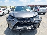 JTJBJRBZ2J2****** Wrecked 2018 Lexus NX 300h in Texas State