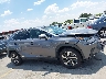 JTJBJRBZ2J2****** Used 2018 Lexus NX 300h in Texas State