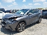 JTJBJRBZ2J2****** Used 2018 Lexus NX 300h