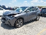 JTJBJRBZ2J2****** Used and Repairable 2018 Lexus NX 300h in Austin North