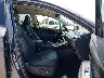 JTJBJRBZ2J2****** Used and Repairable 2018 Lexus NX 300h in Texas State