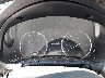 JTJBJRBZ2J2****** Salvage 2018 Lexus NX 300h in Austin North