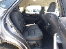 JTJBJRBZ2J2****** Wrecked 2018 Lexus NX 300h in Austin North